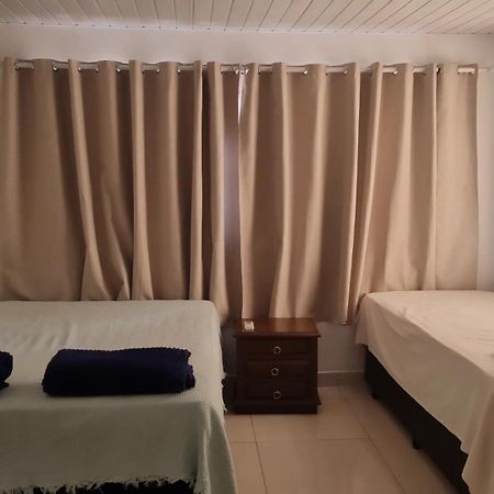 Casa De Praia Em Piratininga Niterói Exterior foto