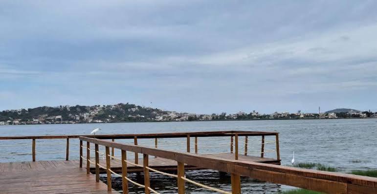 Casa De Praia Em Piratininga Niterói Exterior foto